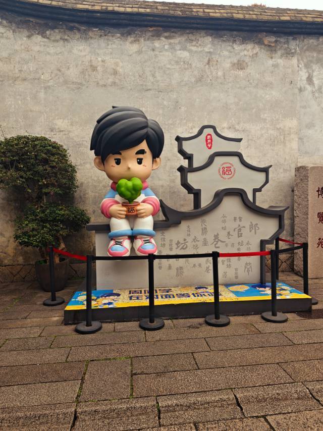 小宁曦