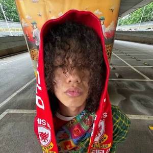 YaoCen