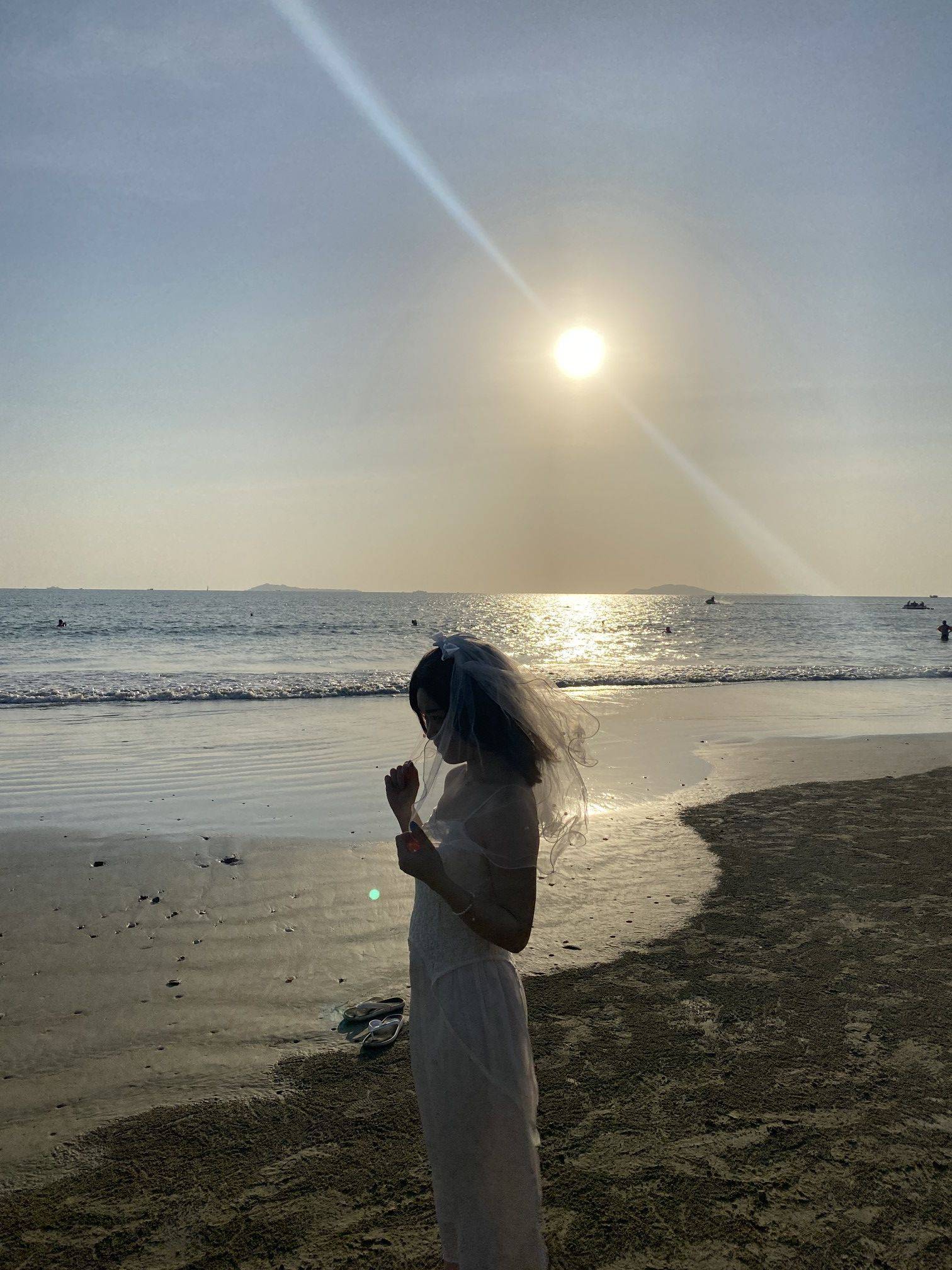 life_photo_1