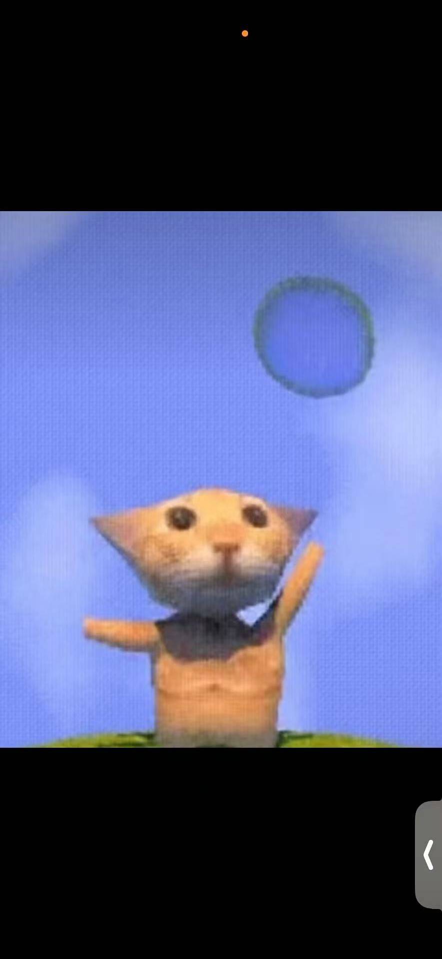 111