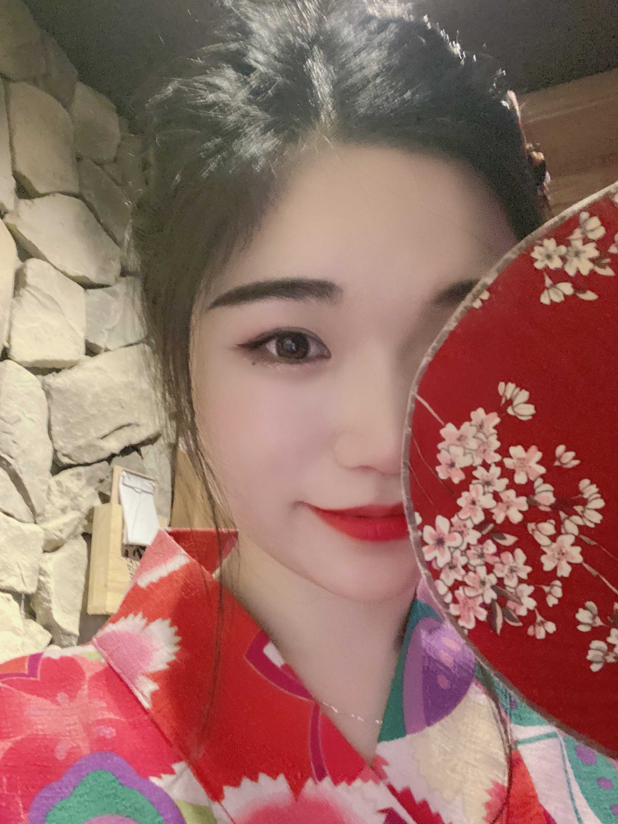 life_photo_2