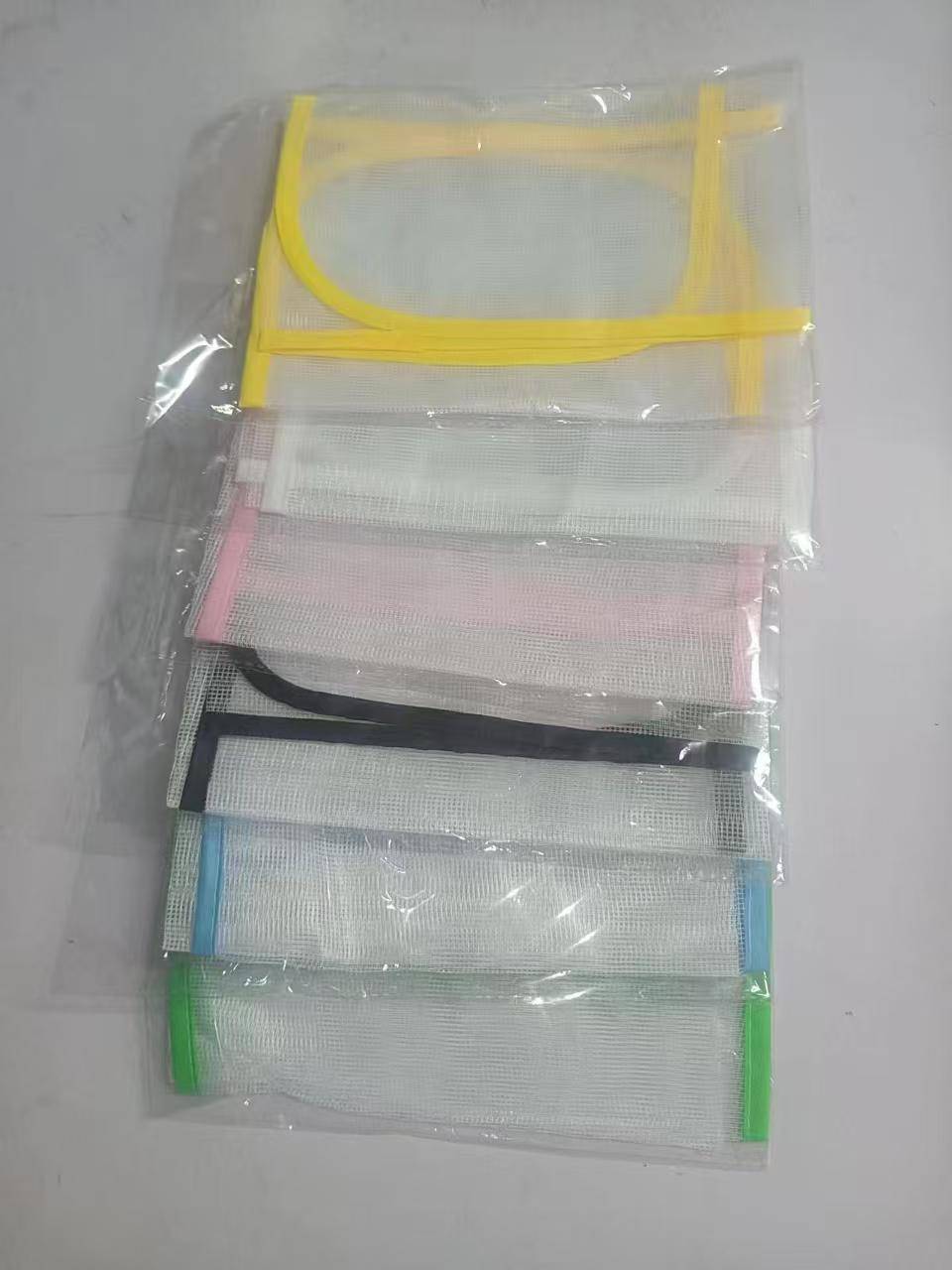小陈