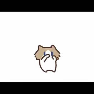 转租房