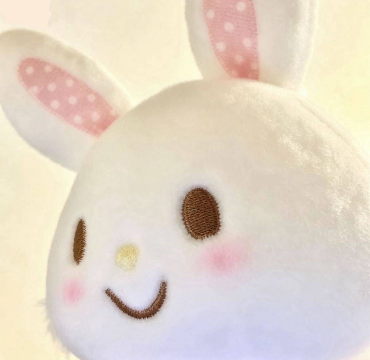 辣年糕