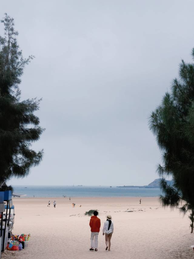 是欣不是星.