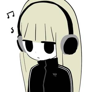 Aeon
