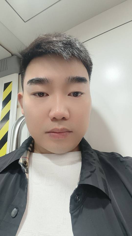 随意