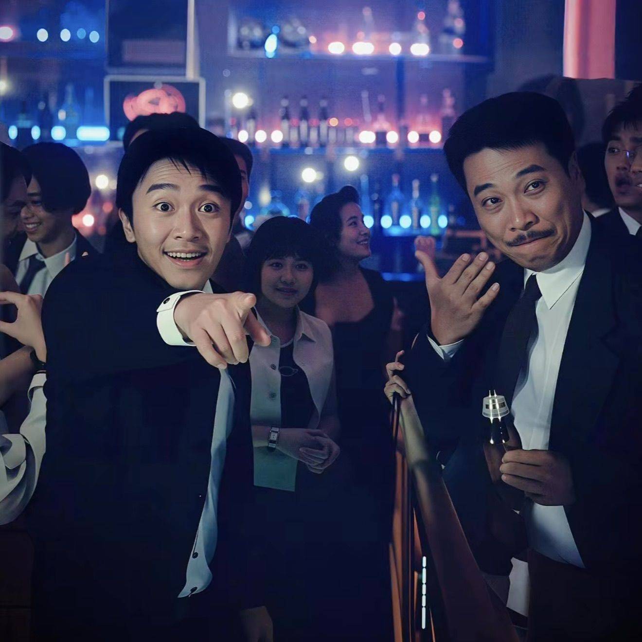 🔫大大怪