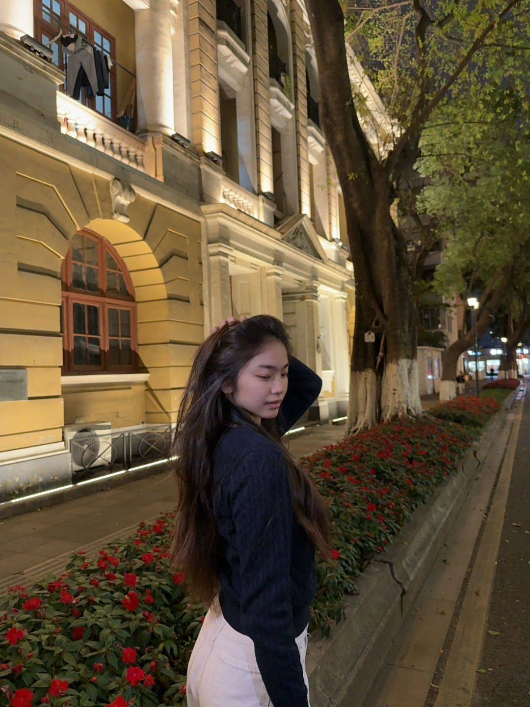 娃娃Cc🍑