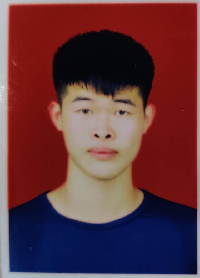 海哥