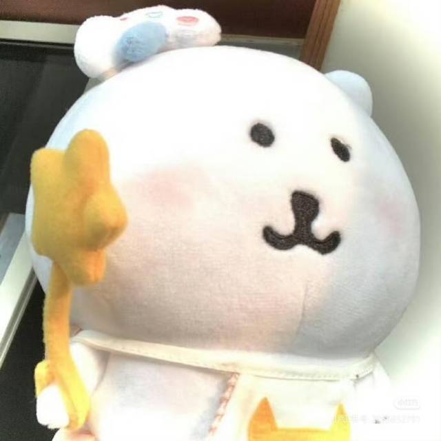 小米