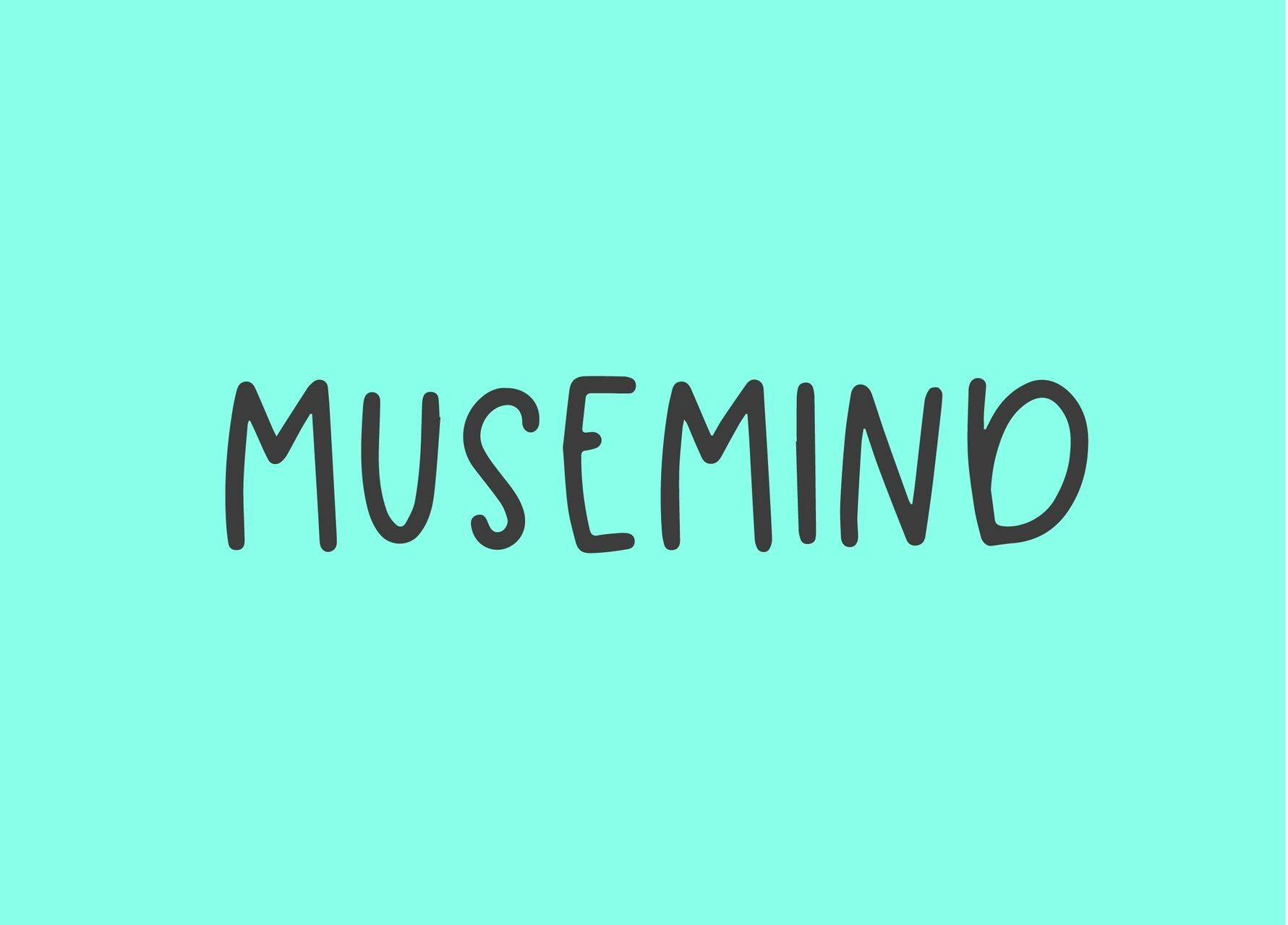 Musemind