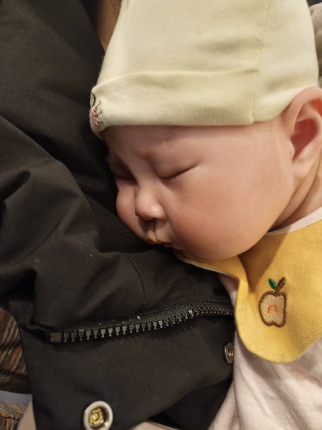 万事皆OK