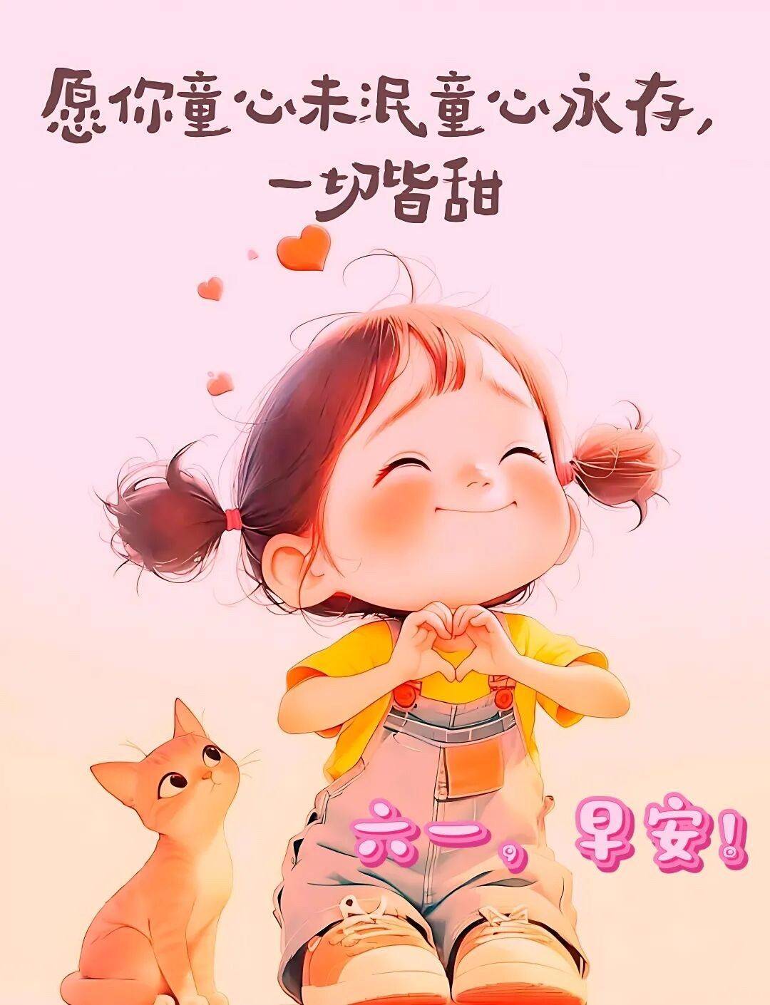 小丸子
