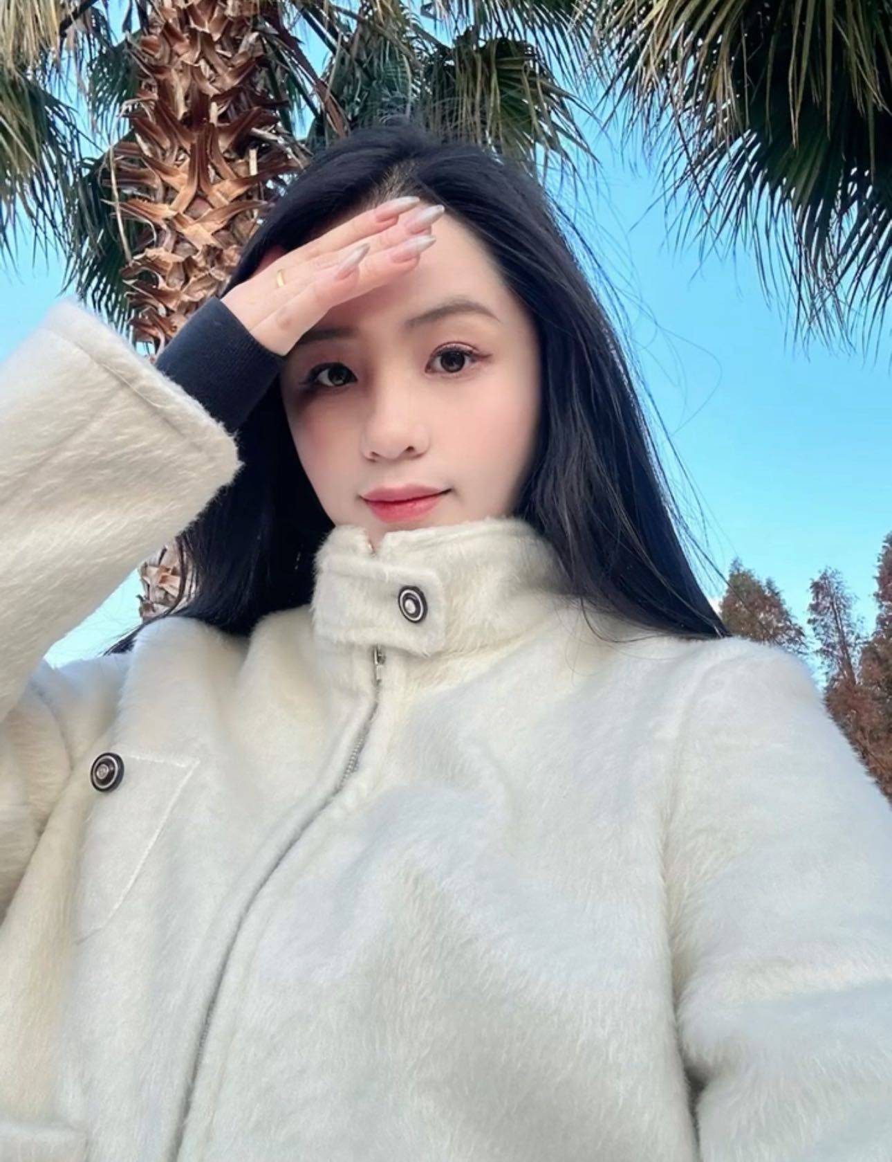 没烦恼