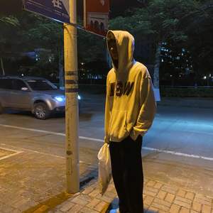 何
