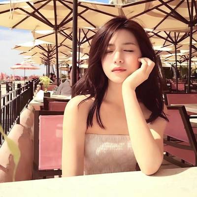 花椰菜