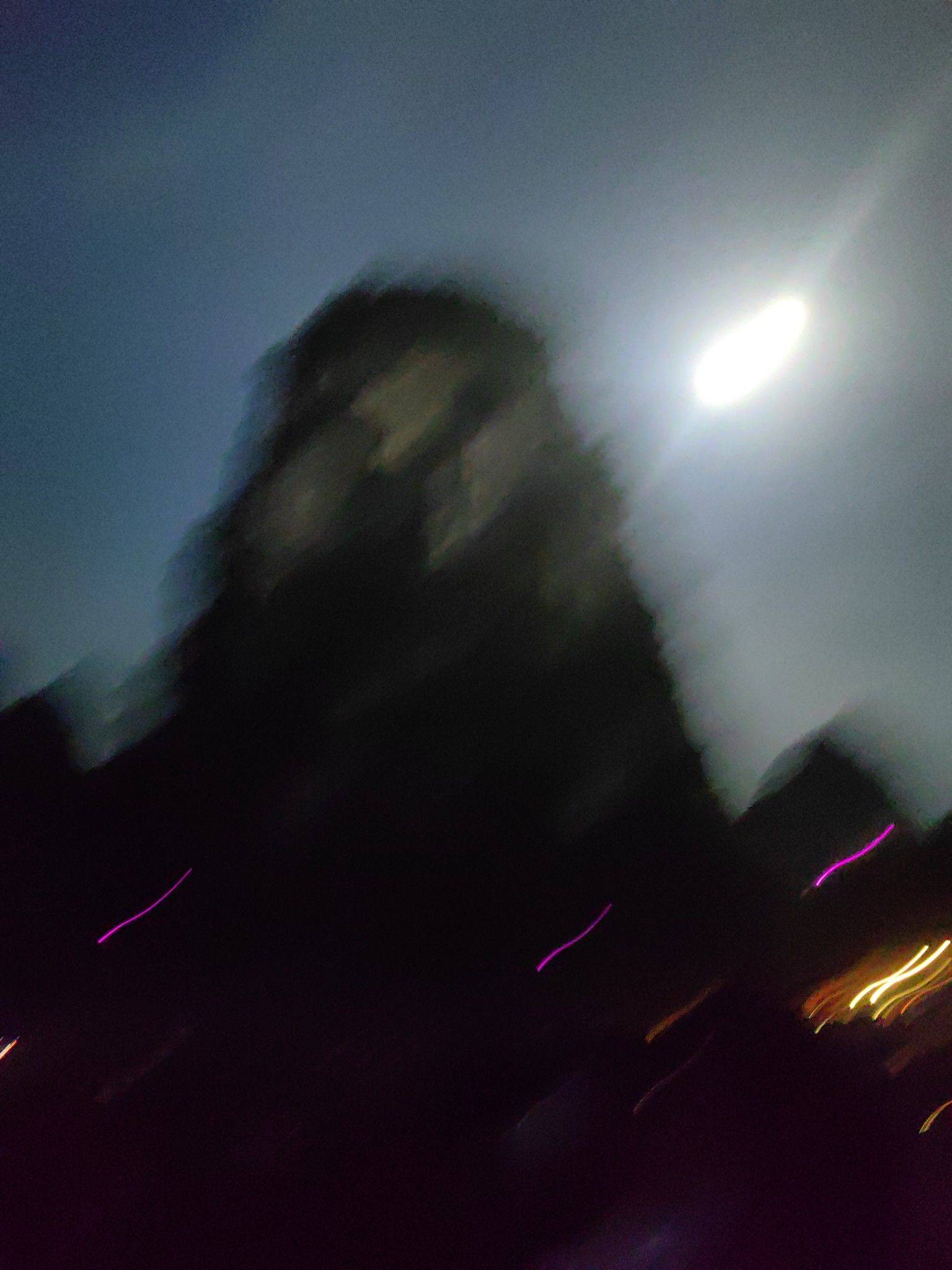 嘎嘎