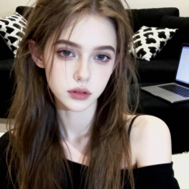 🕊