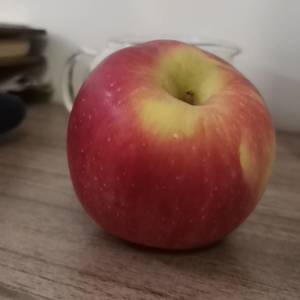 大哥
