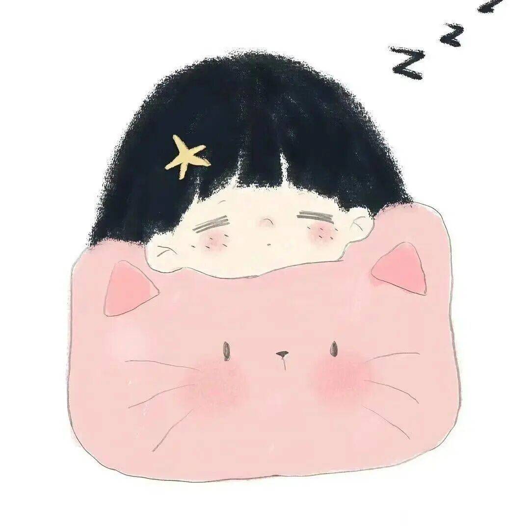 Yauui.