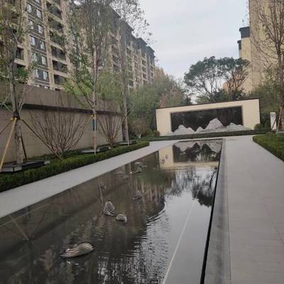 房东直租龙湖2室