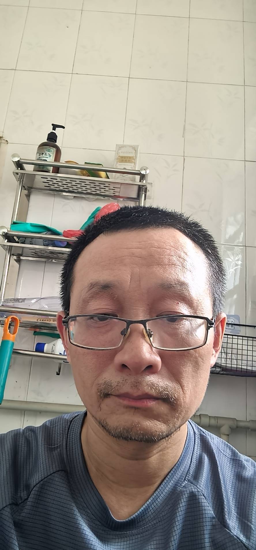 梁民