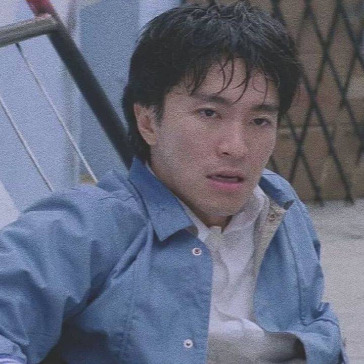 暖风.