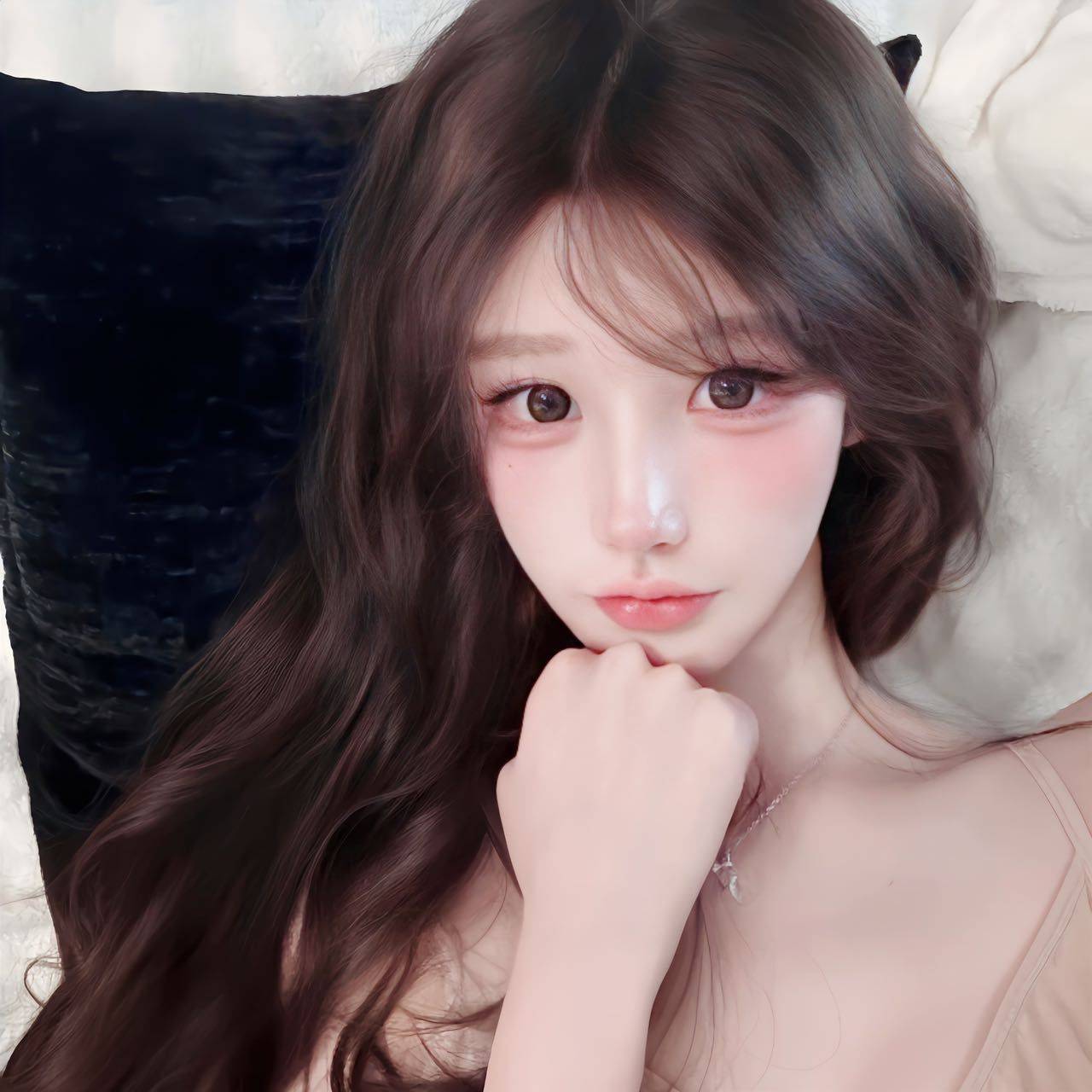恩妍