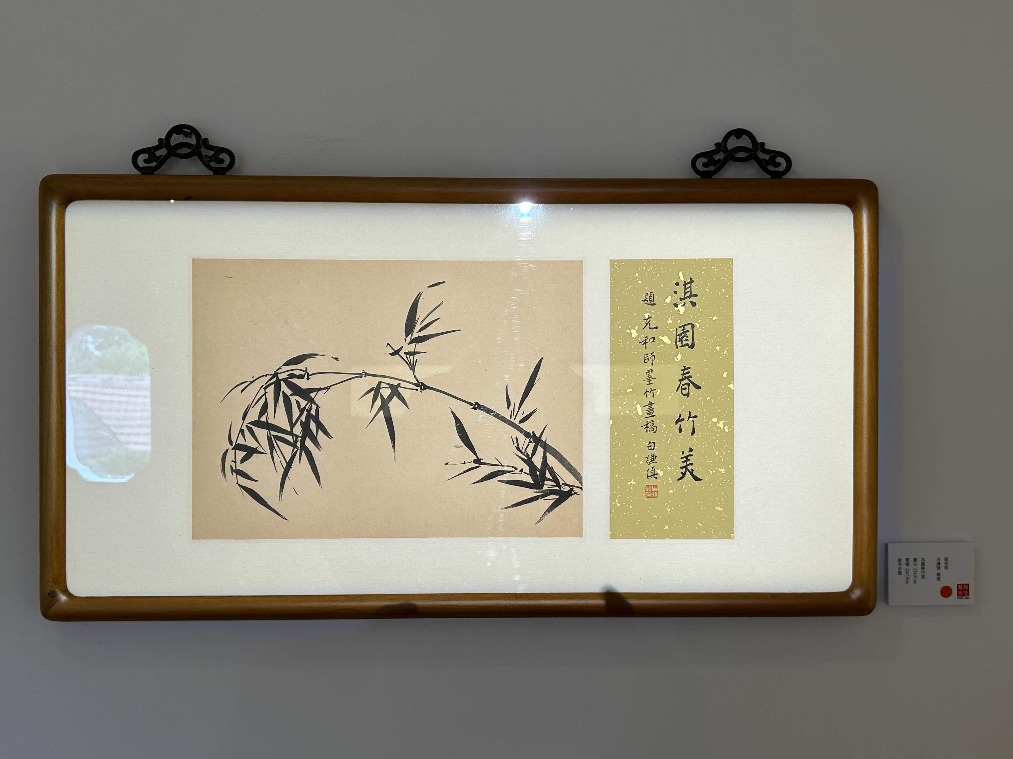 life_photo_1
