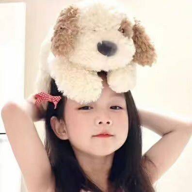 小琴