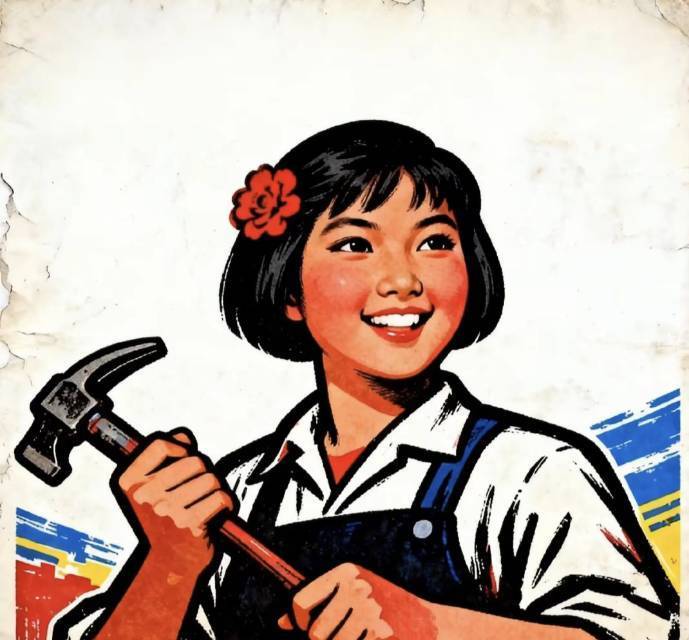 嘻嘻