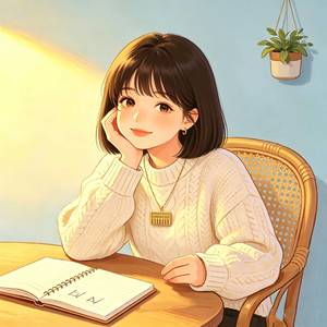 肉圆