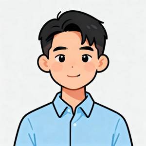 时光隔山海