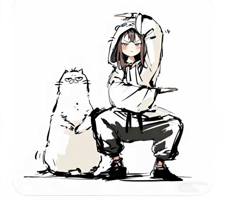 阿伟