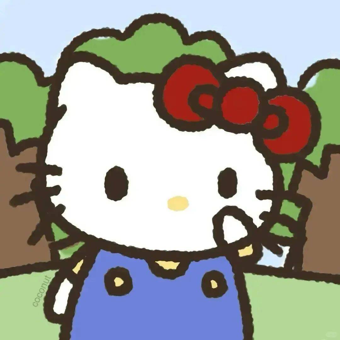 ᜊ小猫契约ᜊ