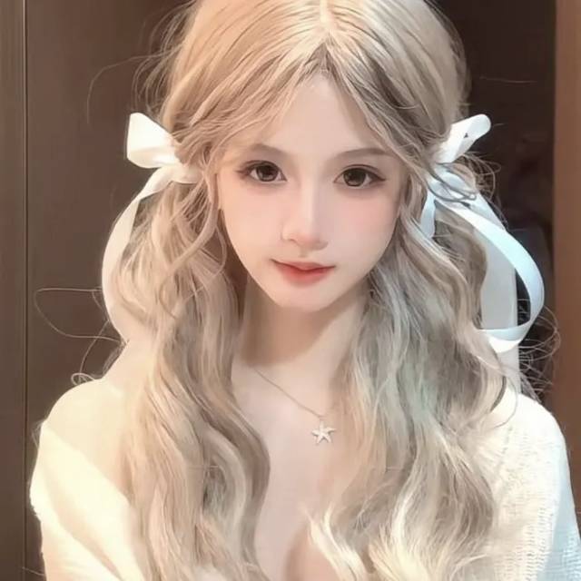 乖乖