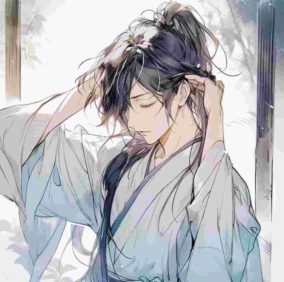 夏墨