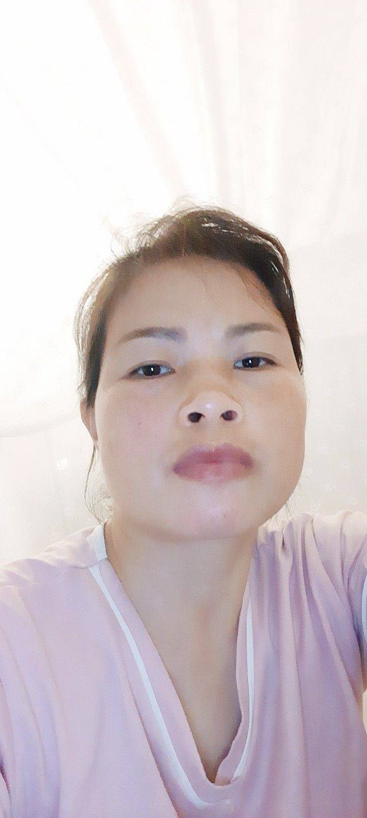 慧姐