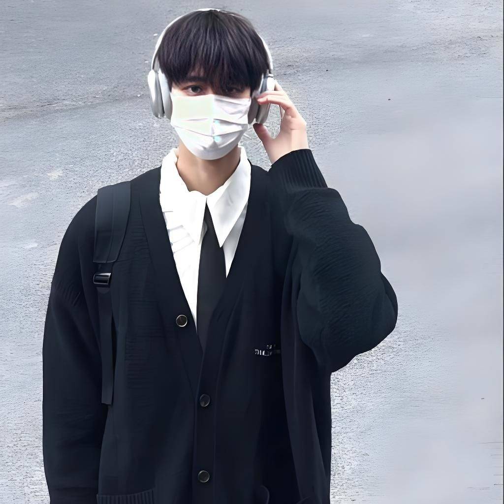 川少