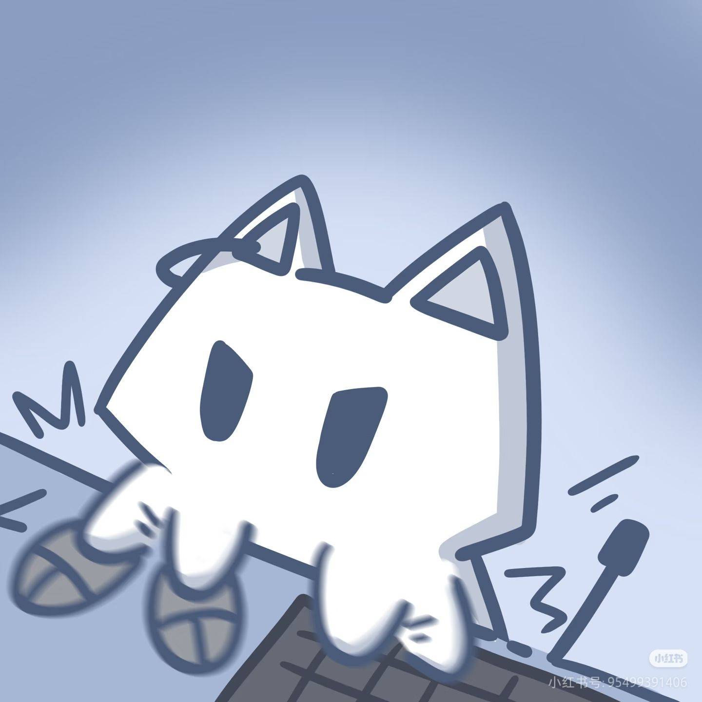 音乐