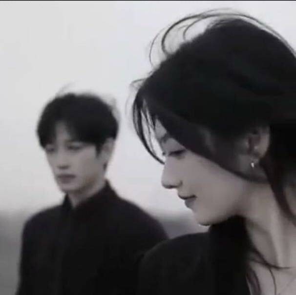 ༉05后清纯男大