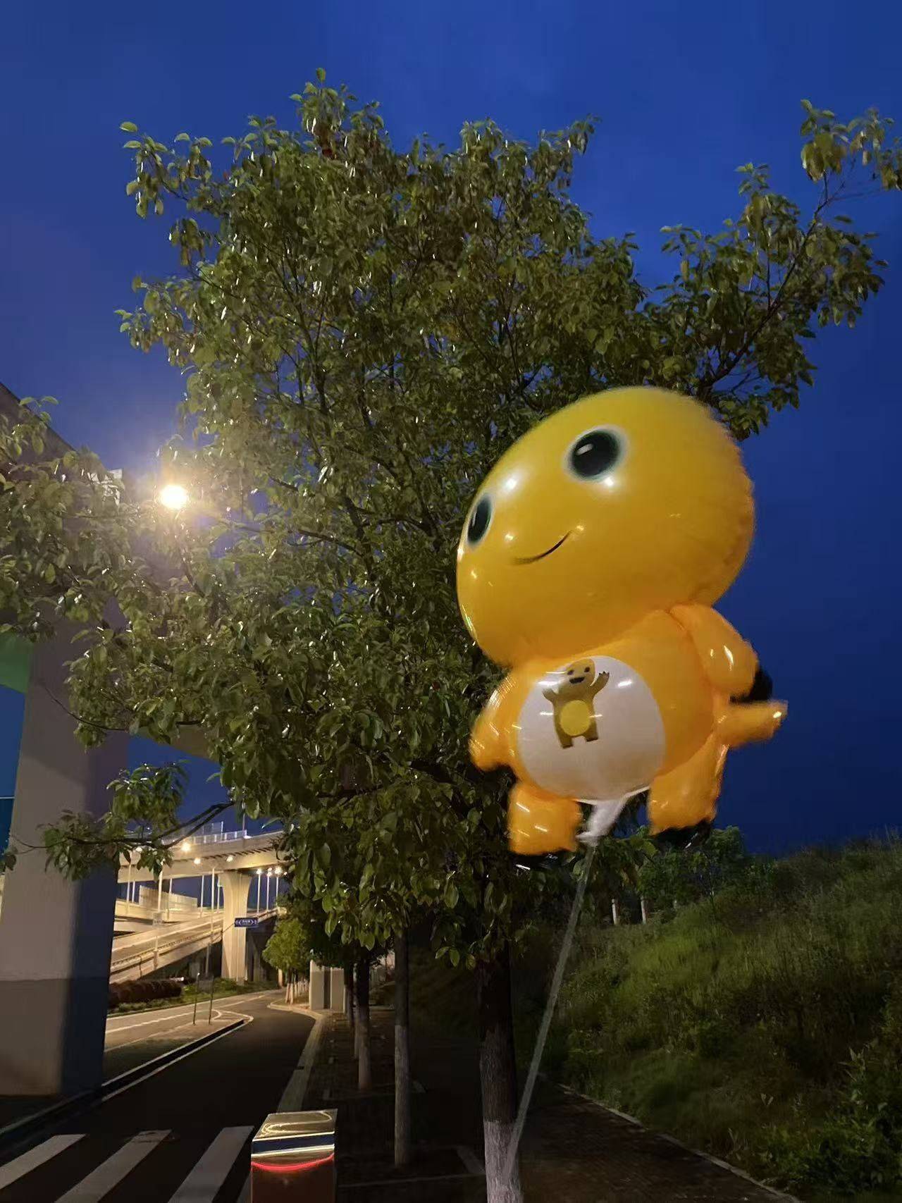 小田英
