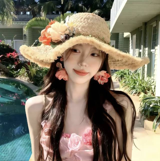 首席心动💗官