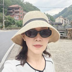 杨梅