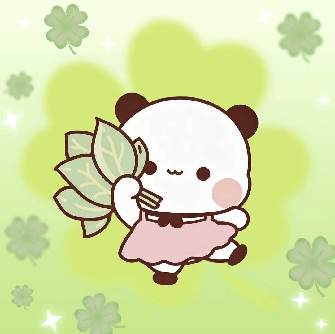 白云