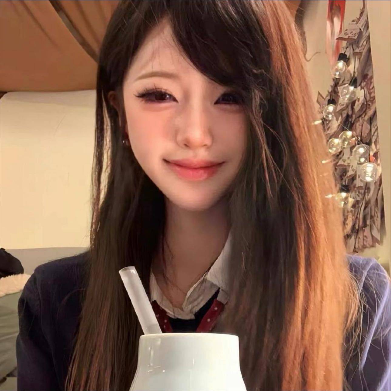 Q
