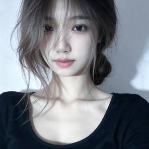温诺