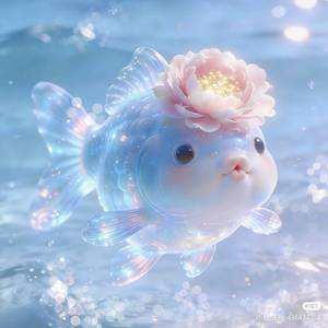 黛茜