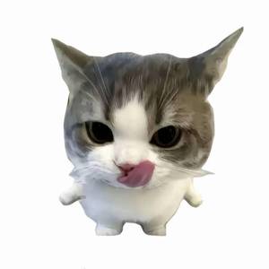 一天饿三顿